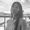 p.rona_