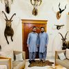 bilal.malik678