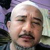 sofyansony