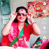 adhakariniroulamina