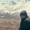 abasitvohra0