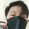 habibiprimo