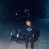 ___cvnfz