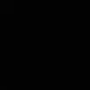 hama._121