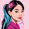 thlya_glory98