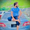 akhtar_ali_1122