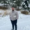 ragheedalobaidialobaidi