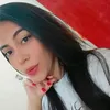 michelebritto_