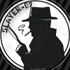kerllon033