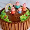 bakingwithme1998