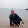 hassanyoussef068