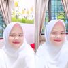 fiq_2602