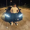 francy020703