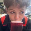 caprisunofabitch