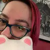 angelgmkr