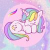 artsy_unicorns