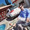 ibrahimhamwi5