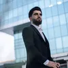 idrisraziz