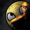 dowguardchannel