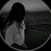 its_me_mahabuba_5