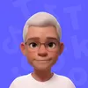 uzebill