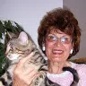 helenoszeczinszki