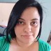 vivianeborba4