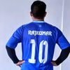 rajkumarsyangtan0