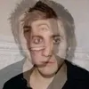 jasonalmida