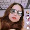 arlinedeleon5