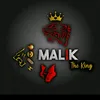 malikshahbaz121