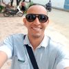 luianthosalas