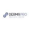 Klinik Dermapro