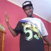 linetoure1