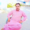 qadir_magsi5