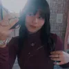 euvalll_