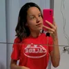 joycesnts10