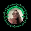 christinestannard