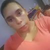 norymurillo