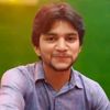 user1216388