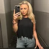 clare_considine