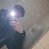 davidd__99
