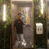 mazenehab798