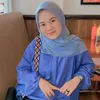lathifahnurhani