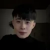 djkyo1