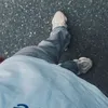 sven_0497
