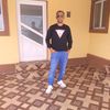 ionut_calin11