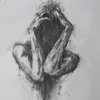 suicidalnoose