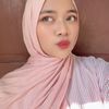_saaskiaputri