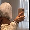 user348601604
